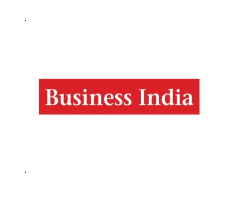 Business India