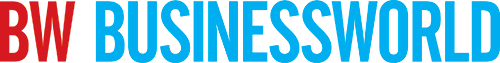 BW Businessworld