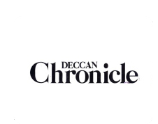 Deccan Chronicle