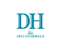 Deccan Herald