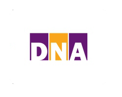 DNA