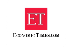 The Economic Times