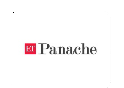 ET Panache