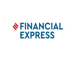 Financial Express