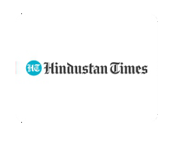 Hindustan Times