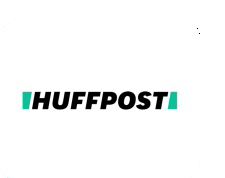 HuffPost