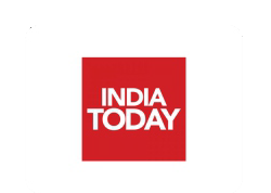 India Today