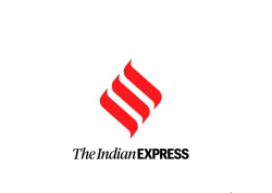 The Indian Express