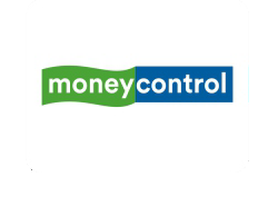 Moneycontrol