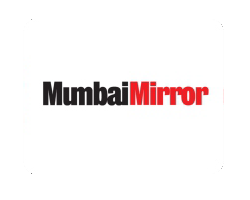 Mumbai Mirror