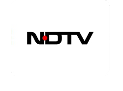 NDTV