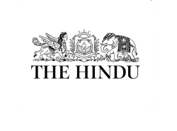 The Hindu