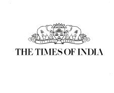 The Times of India