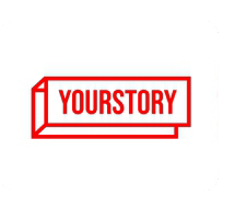 YourStory