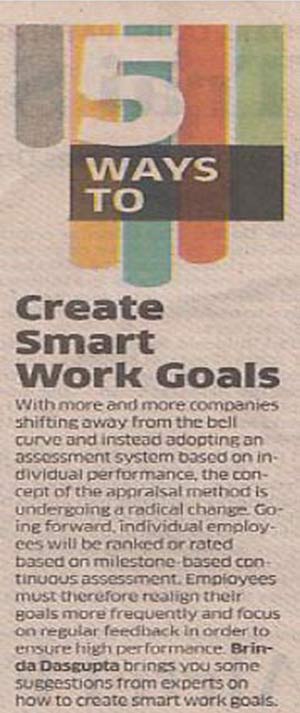 Work Better Training